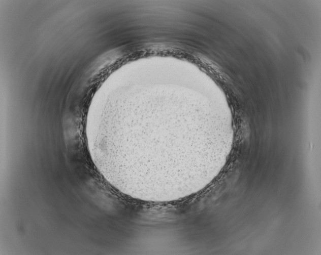 X0000112890824200910021412