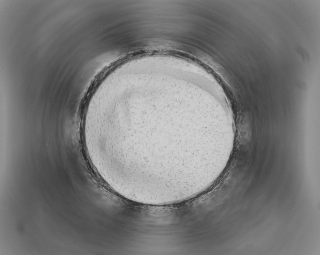 X0000112890832200910021412