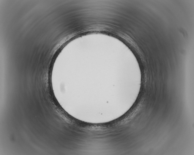 X0000112890834200910021413