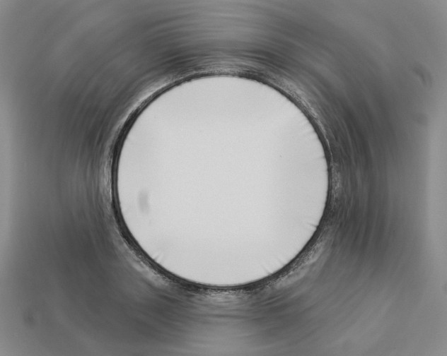 X0000112890843200910021413