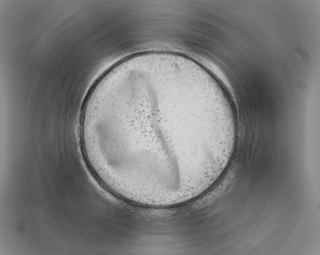 X0000112890847200910021413