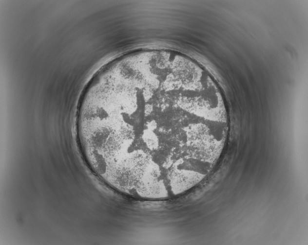 X0000112890853200910021413