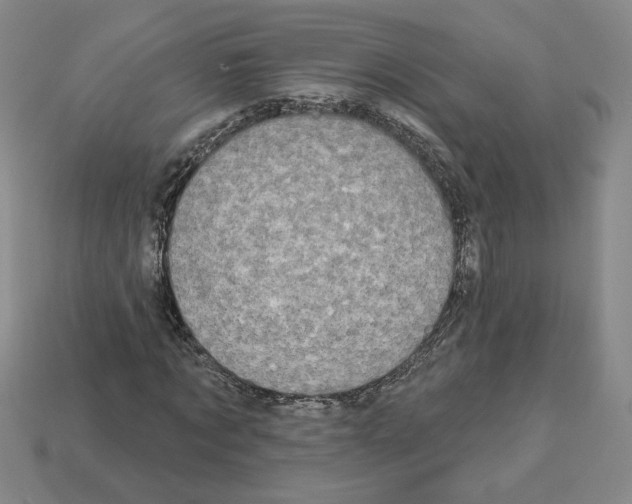X0000112890869200910021412