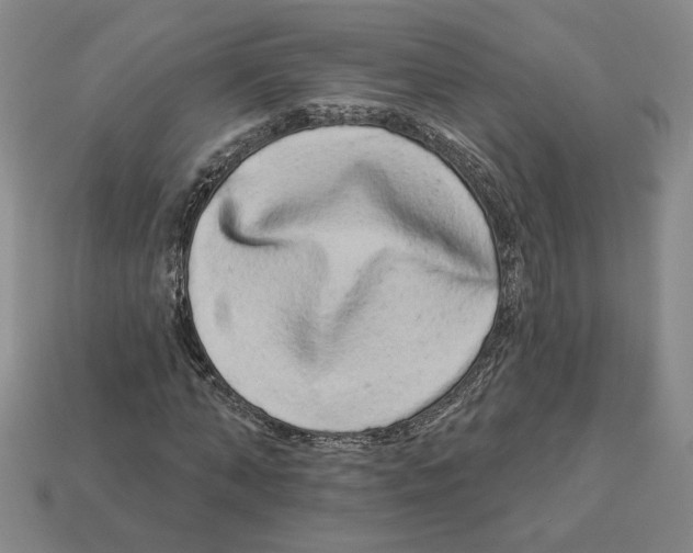 X0000112890870200910021412