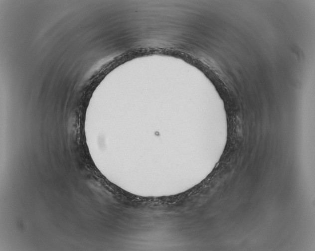 X0000112890872200910021412
