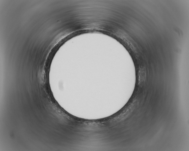 X0000112890876200910021412