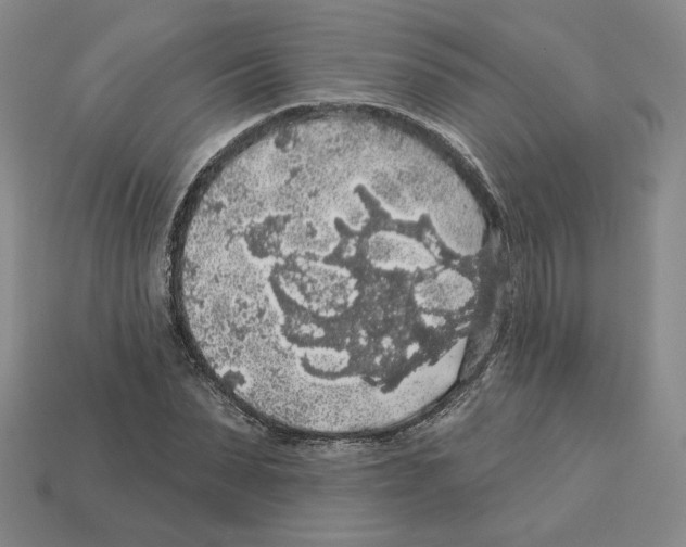 X0000112890879200910021412