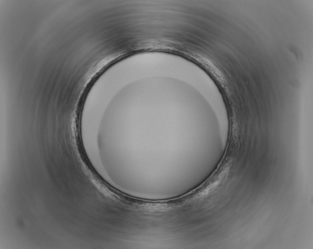 X0000112890893200910021412
