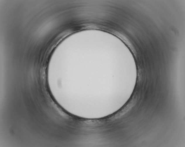 X0000112890906200910021412