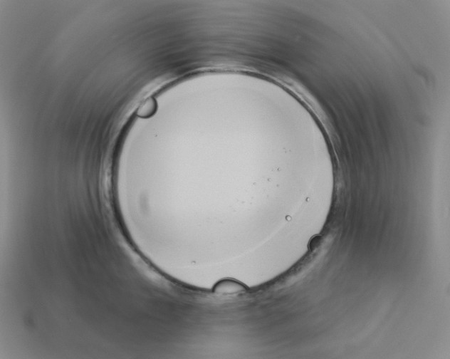 X0000112890909200910021412