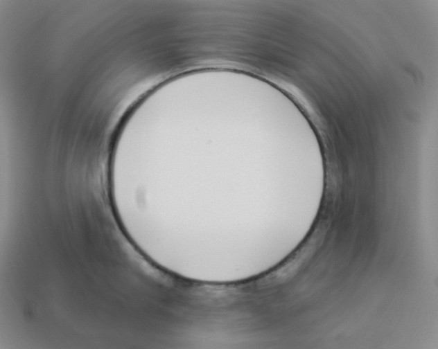 X0000112890910200910021412