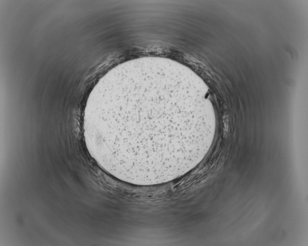X0000112890916200910021411