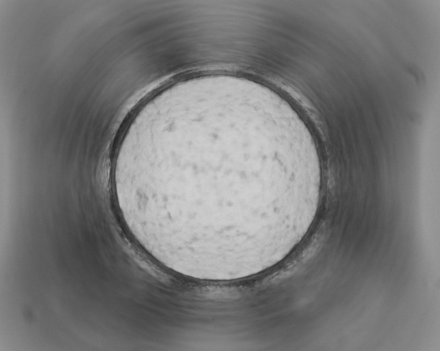X0000112890933200910021411