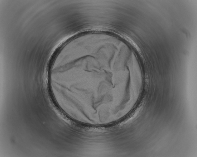 X0000112890981200910021411