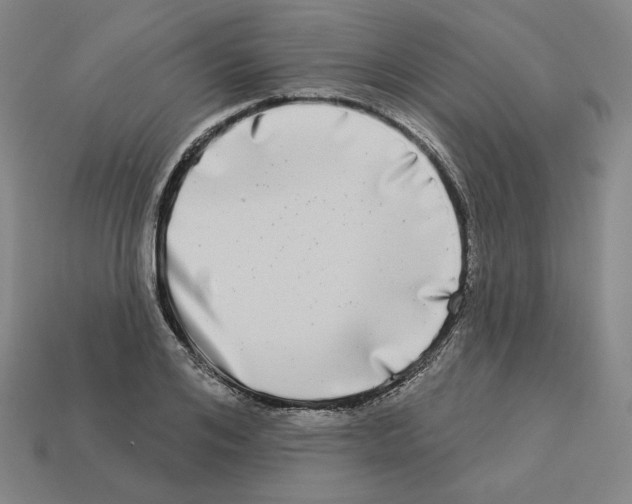X0000112890984200910021411