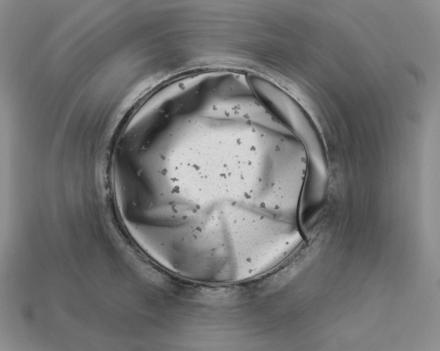 X0000112890997200910021410