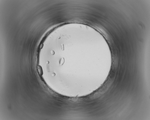 X0000112891000200910021410