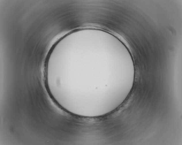 X0000112891003200910021410