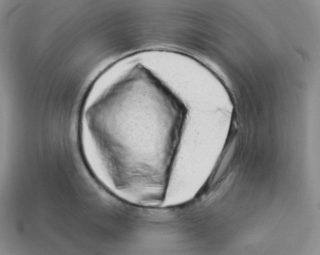 X0000112891007200910021410