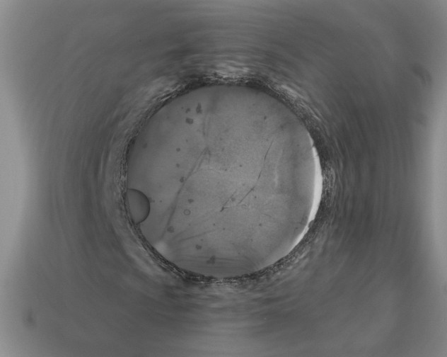 X0000112891009200910021410