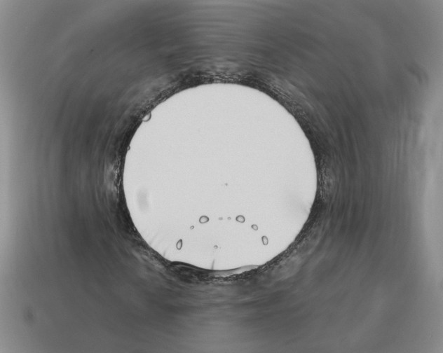 X0000112891010200910021410
