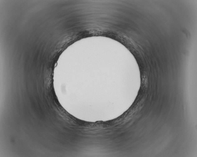X0000112891012200910021410
