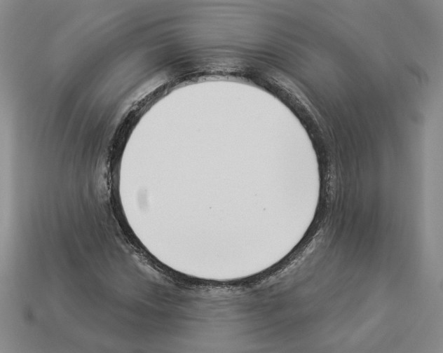 X0000112891018200910021410