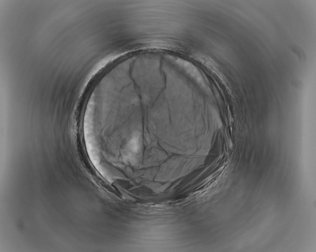 X0000112891024200910021410
