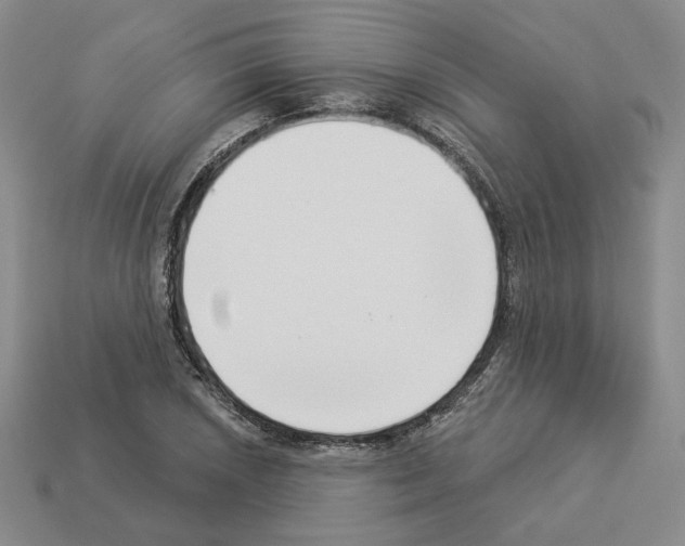 X0000112891026200910021410
