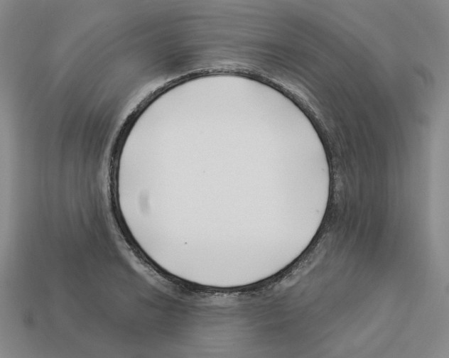 X0000112891038200910021410