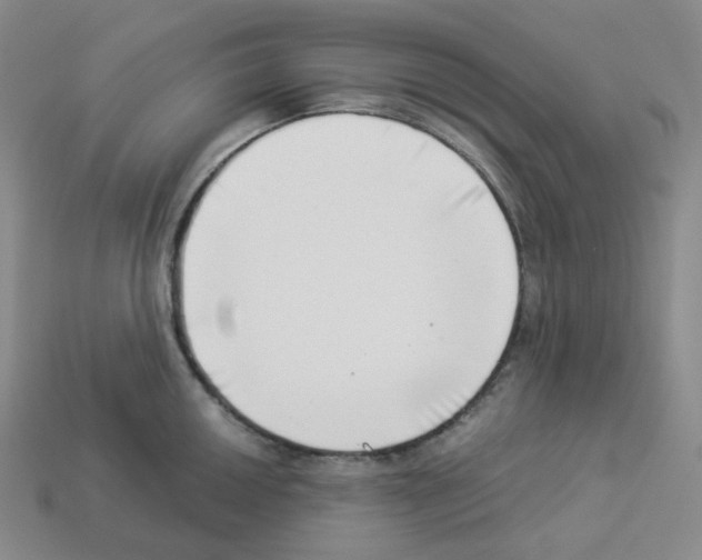 X0000112891050200910021410