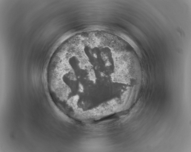 X0000112891055200910021410