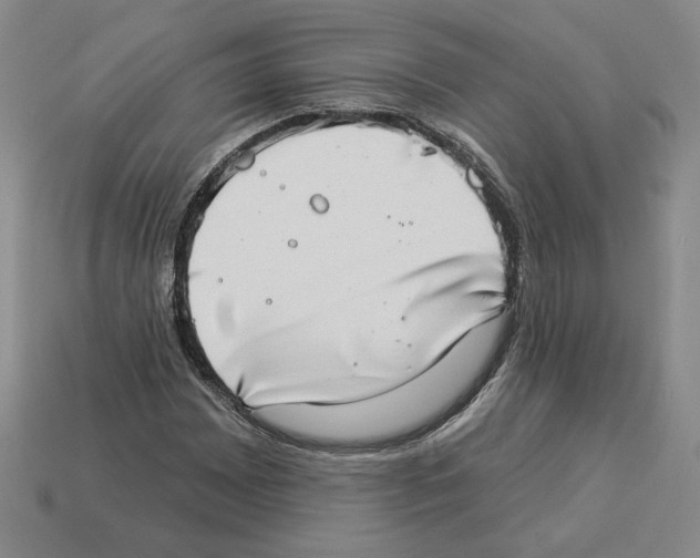 X0000112891065200910021410