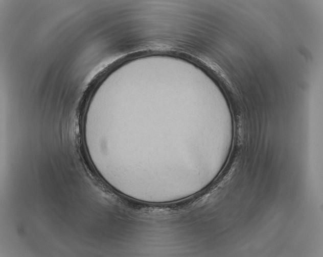 X0000112891070200910021410