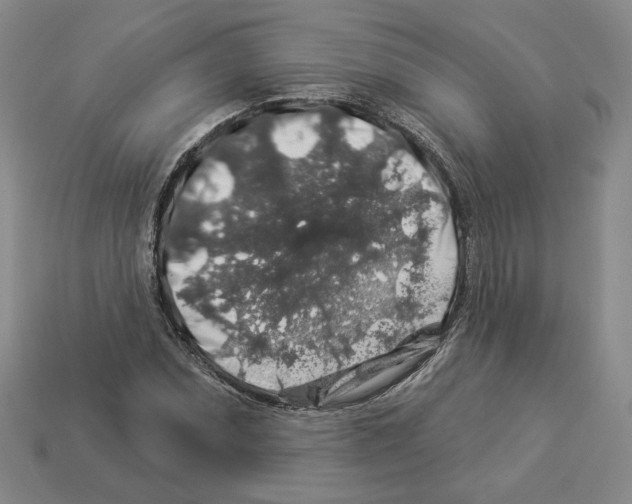 X0000112891071200910021410