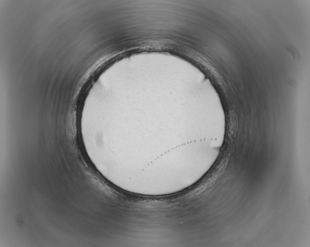 X0000112891075200910021409