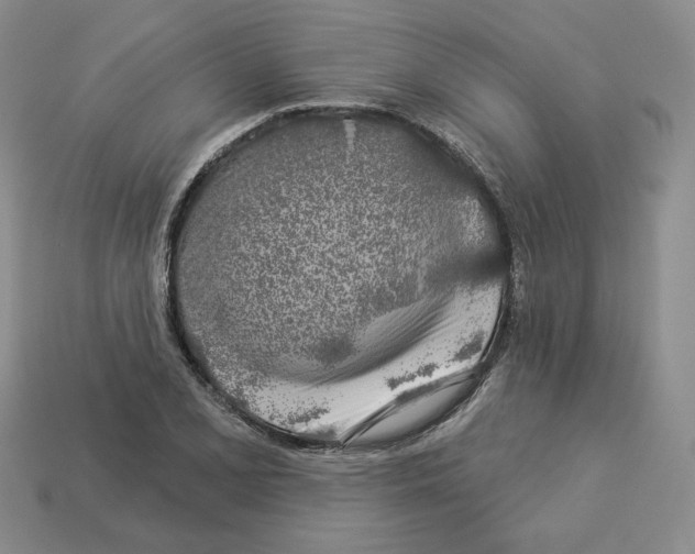 X0000112891077200910021409
