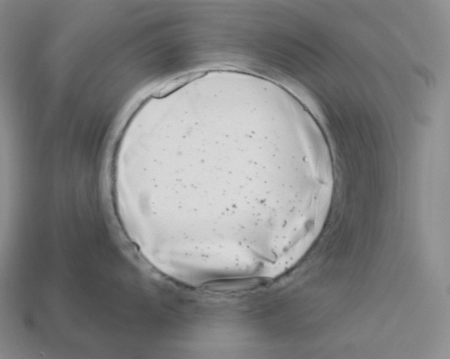 X0000112891104200910021409