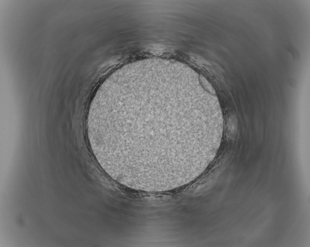 X0000112891105200910021408