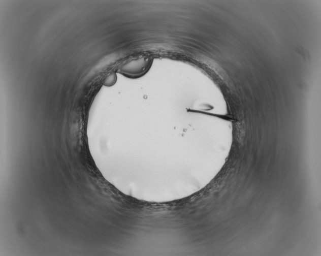X0000112891111200910021408