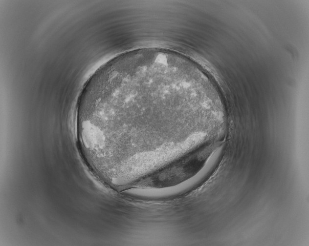 X0000112891127200910021409