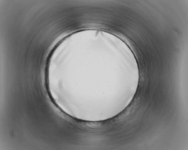 X0000112891147200910021409