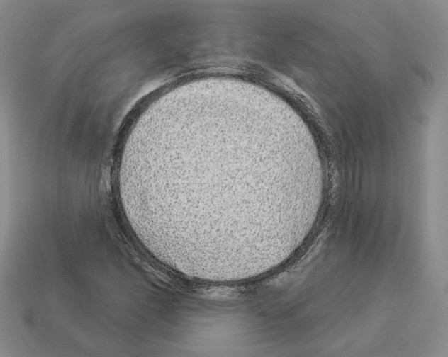 X0000112891166200910021408