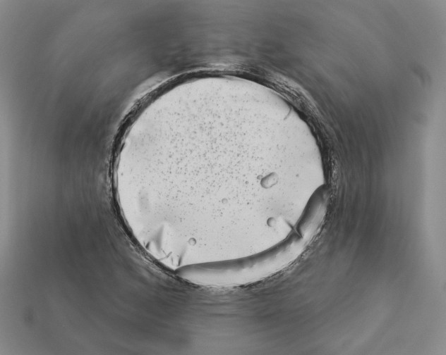 X0000112891168200910021408