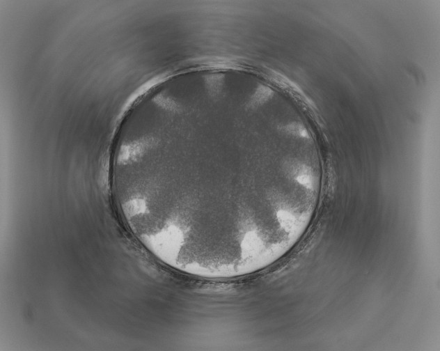 X0000112891174200910021408