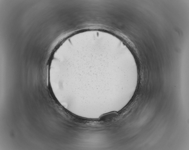 X0000112891175200910021408