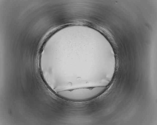 X0000112891180200910021408
