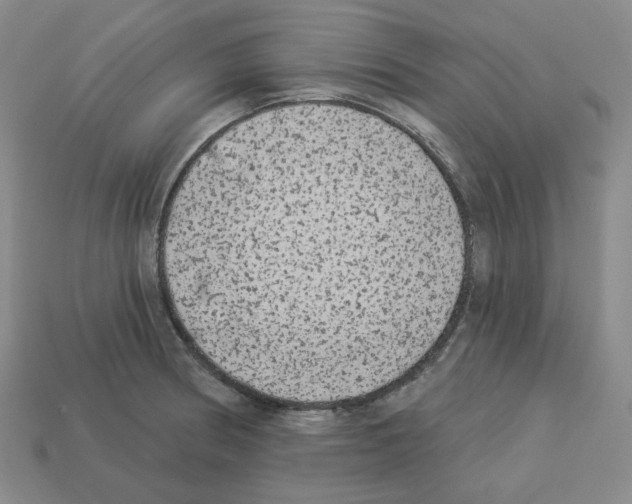 X0000112891186200910021408