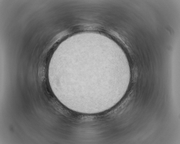X0000112891211200910021407