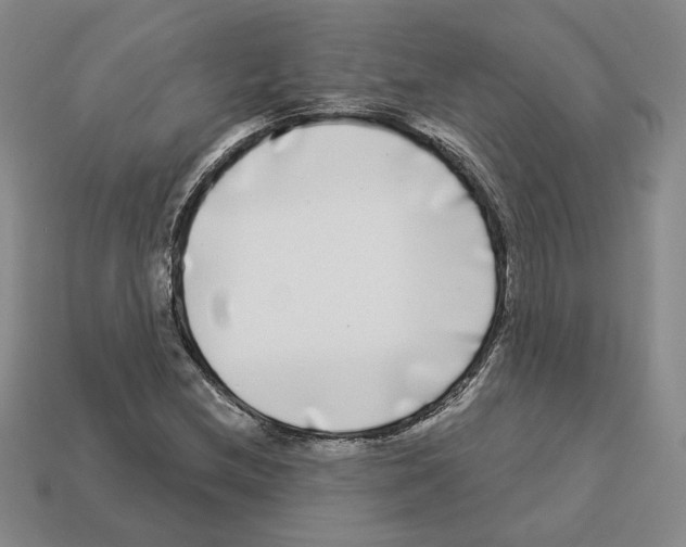 X0000112891212200910021407